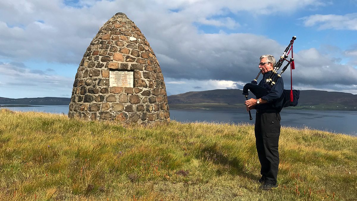 grand tours of scotland's lochs the people's lochs