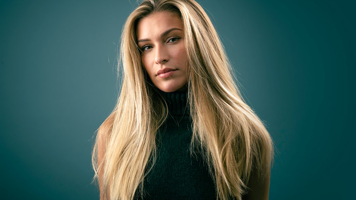 Zara mcdermott bude