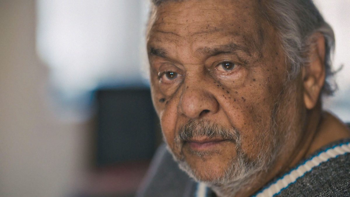 bbc iplayer dna family secrets