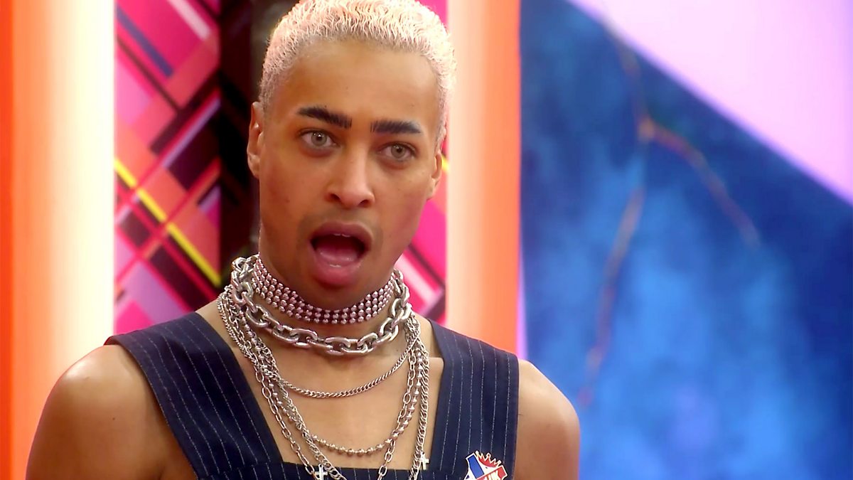 Watch rupauls drag race uk. Tayce Drag.