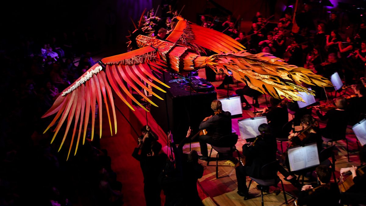 bbc-learning-brt-philharmonic-orchestra-igor-stravinsky-the