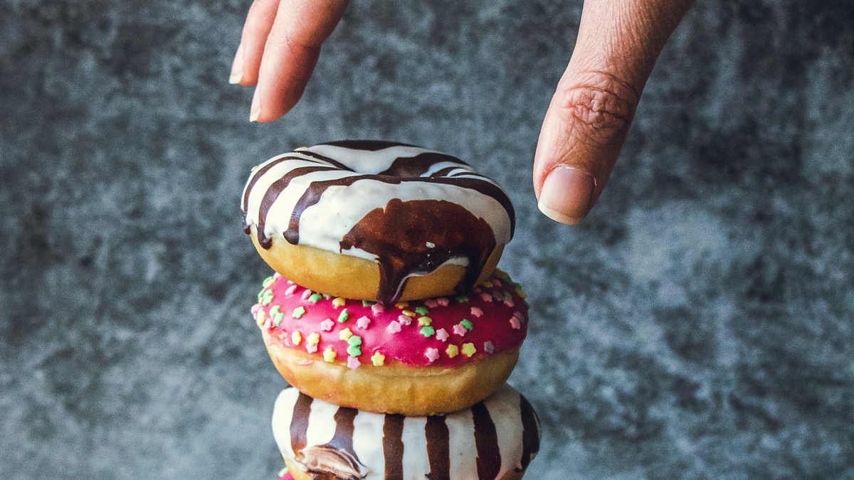 BBC Radio Foyle Sean Coyle, Ken from Kenilworth poses the question