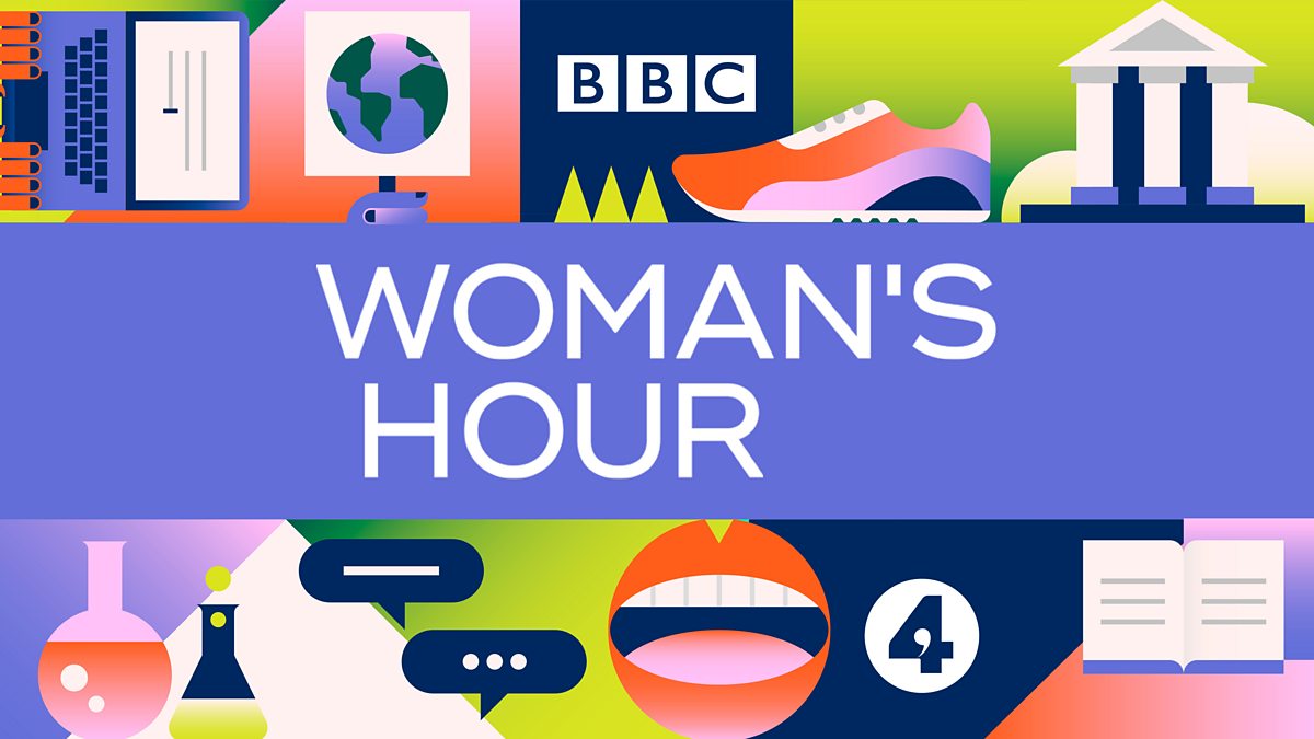 Bbc Radio 4 Woman S Hour