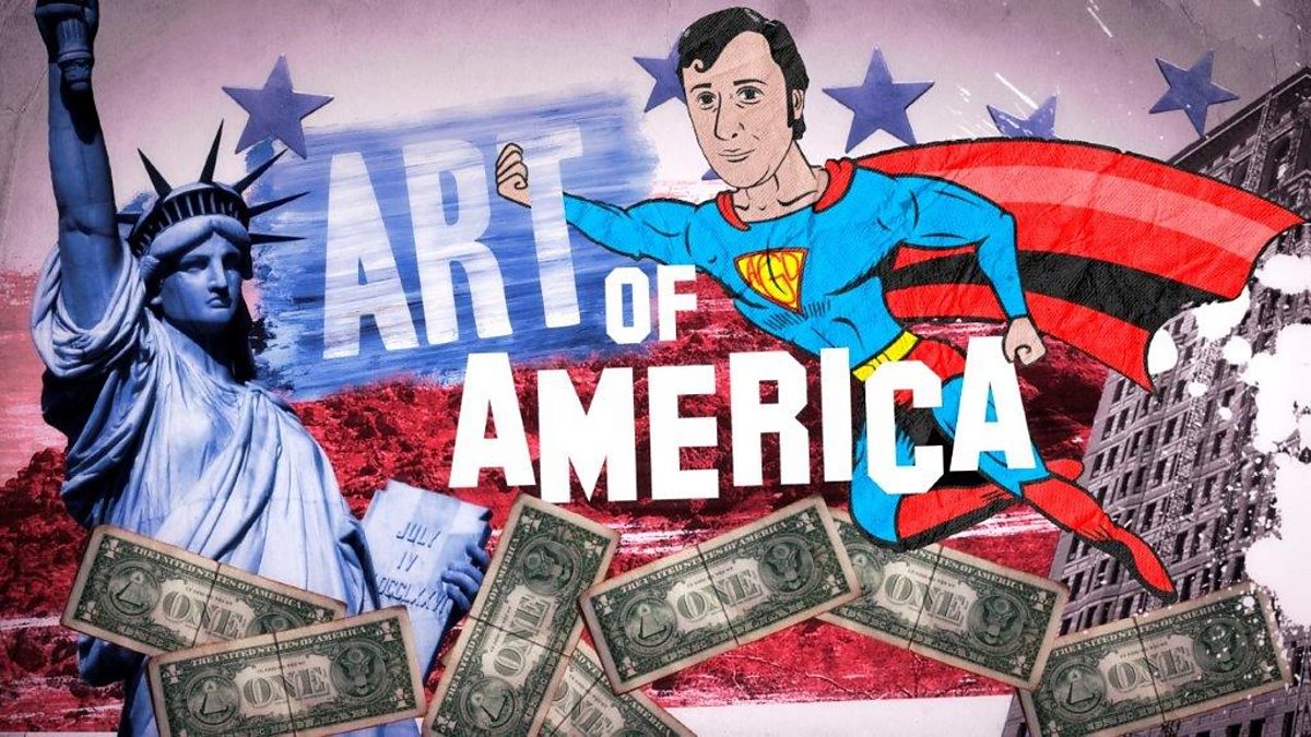 American dream cartoon. Американская мечта плакат. Искусство Америки. Стрим Америка обложка. American Dream cartoon Rothschild.