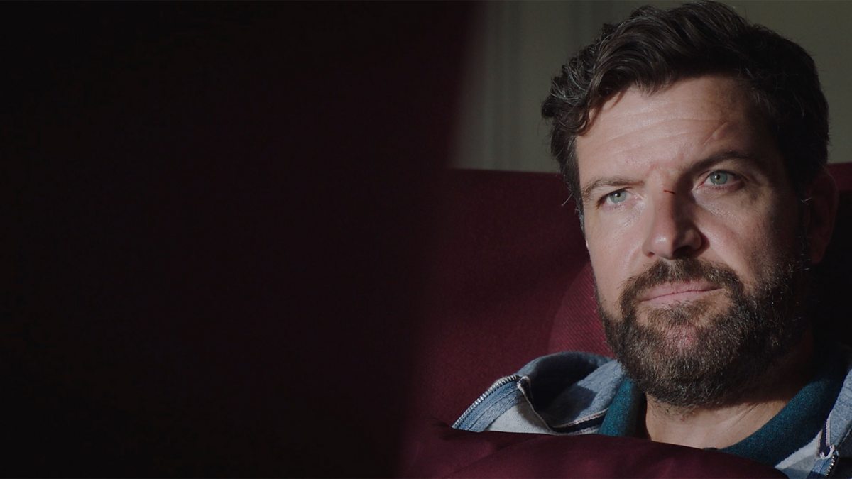 BBC One Keeping Faith, Series 3, Episode 5, I’m not your possession