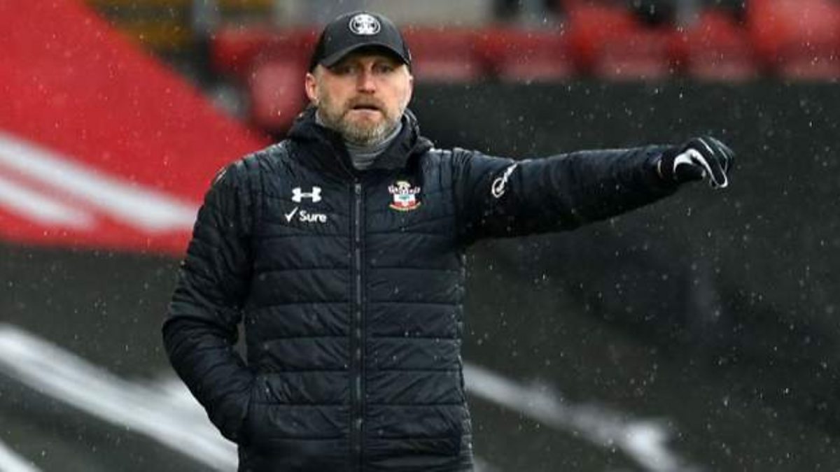 BBC Radio Solent BBC Radio Solent Sport Prematch, Tottenham Hotspur