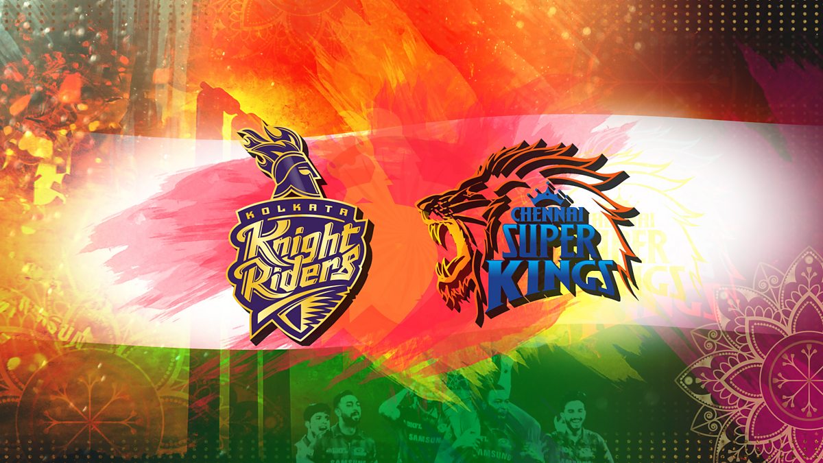IPL 2022: SWOT Analysis Of Kolkata Knight Riders, Lucknow Super Giants And  Gujarat Titans | Sports News Indiacom