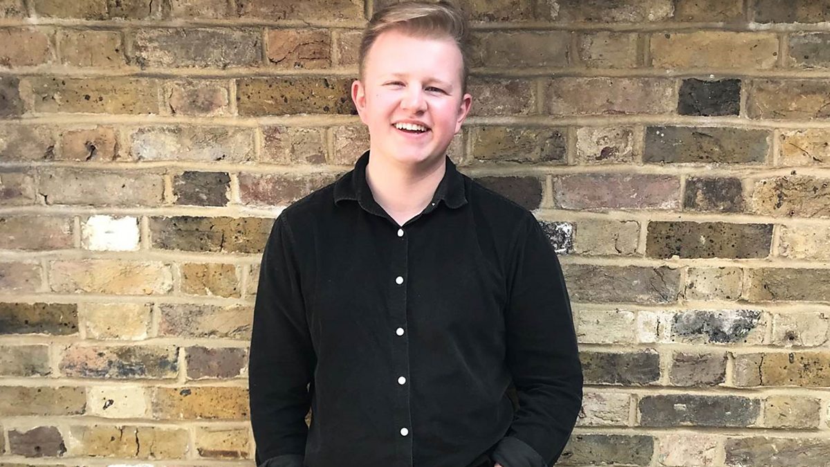 BBC Essex BBC Music Introducing in Essex, Admissions