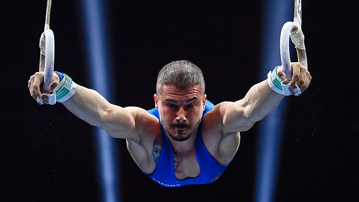 bbc-sport-gymnastics-european-championships-2021-25-04-2021