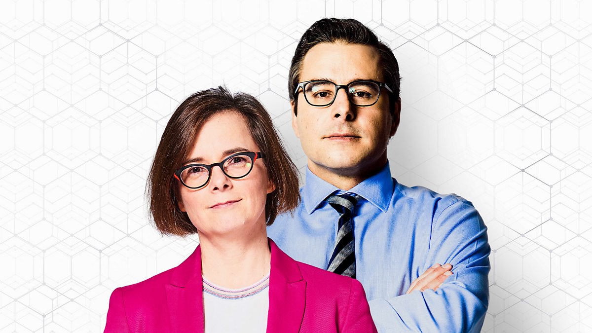 BBC One Wales Today Election Results 2021