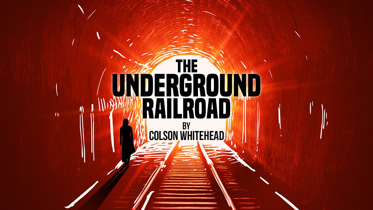 UNDERGROUND RAILROAD 3〜9 アングラmixcd UNDERGROUND RAILROAD 3〜9 アングラmixcd CD