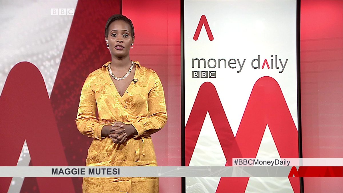 BBC World Service TV Money Daily, New beginnings for Kenya and Tanzania