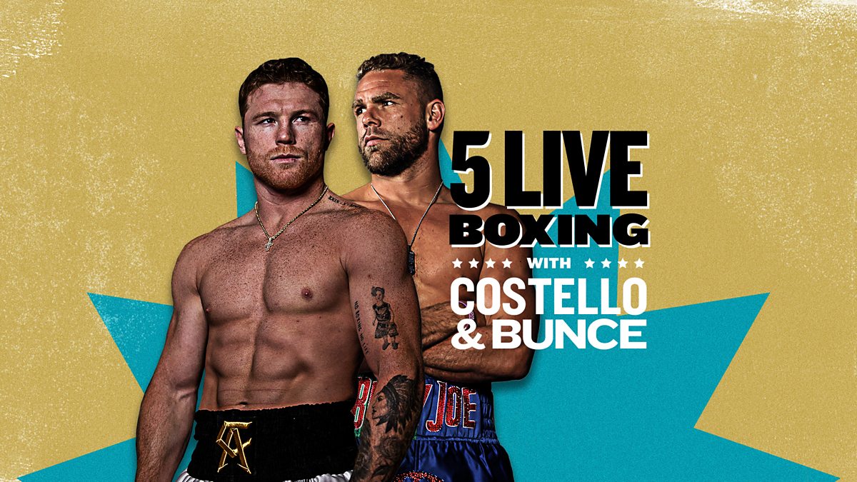 How To Get Canelo Fight On Directv