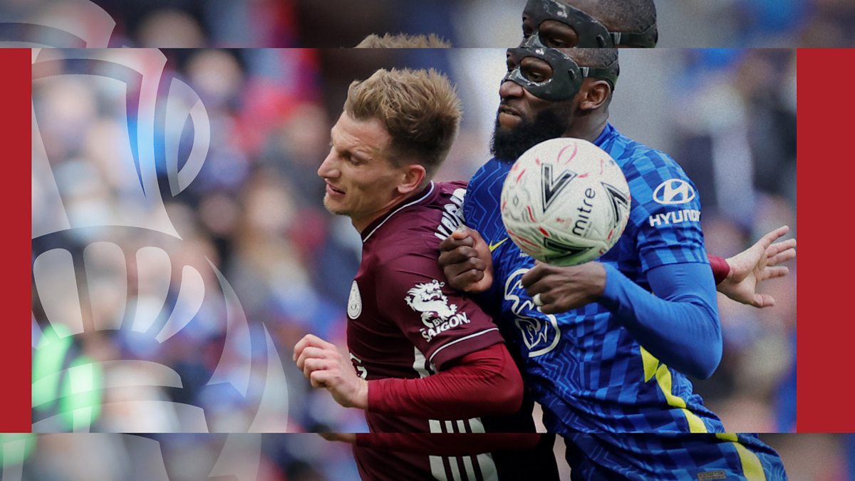 bbc-sport-the-fa-cup-2020-21-final-highlights