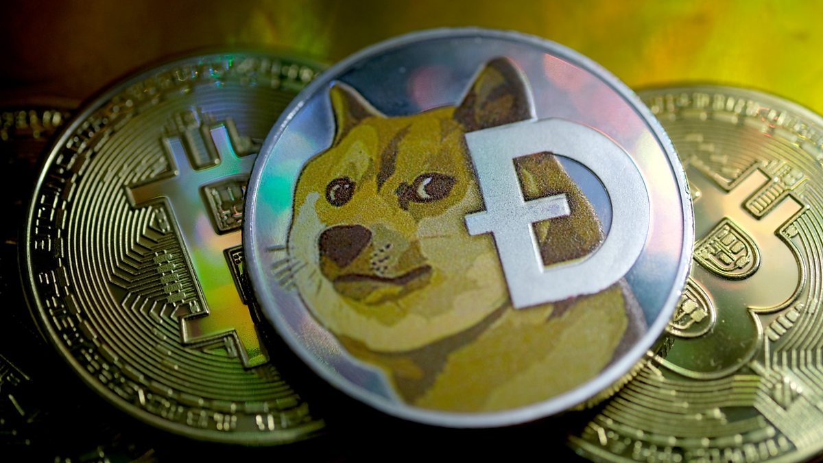 bbc-world-service-business-daily-dogecoin-or-bust