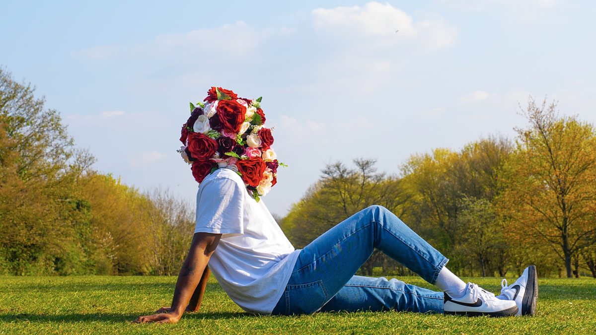 BBC Three Counties Radio BBC Music Introducing in Beds, Herts and