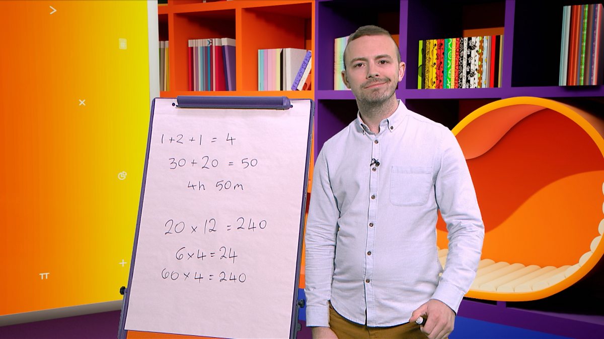 bbc-bitesize-bitesize-daily-9-11-year-olds-maths-time