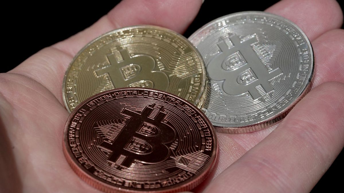 bbc-world-service-world-business-report-bitcoin-falls-below-usd30-000-on-china-crypto-crackdown