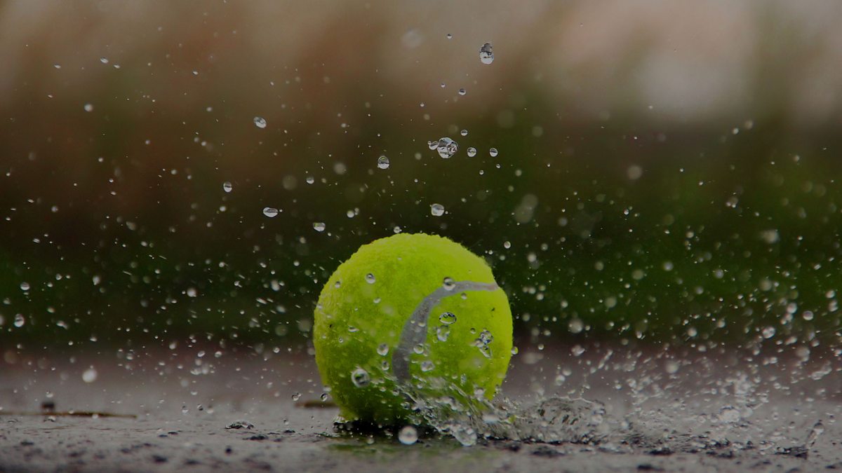 download bbc tennis