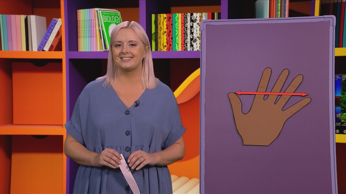 bbc-iplayer-bitesize-daily-5-7-year-olds-maths-130-measuring-length