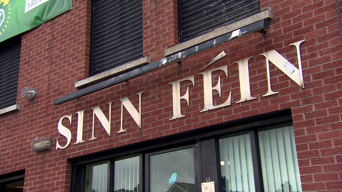 BBC Radio Ulster - The Nolan Show, 07/07/2021, Nolan reveals more info ...