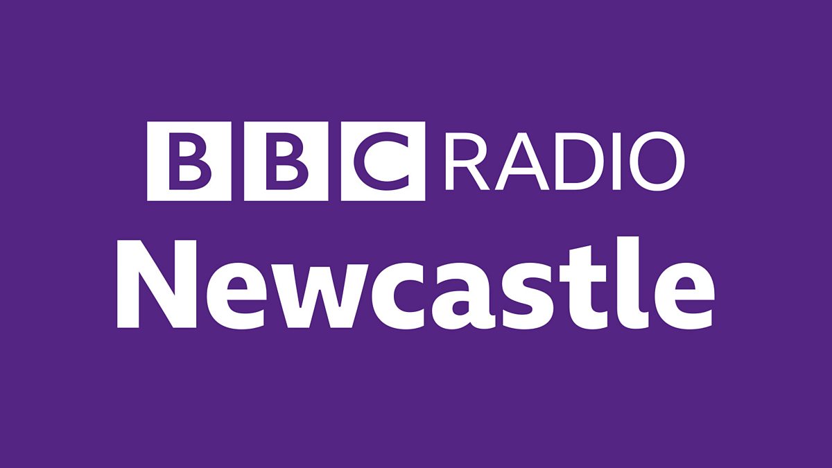 BBC Radio Newcastle - North East Sport: Post-match, 19/03/2022, Local ...