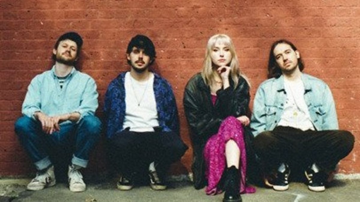 BBC Three Counties Radio BBC Music Introducing in Beds, Herts and