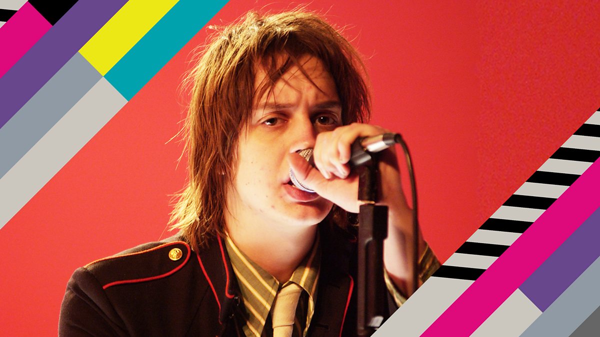 bbc-radio-6-music-6-music-artist-collection-the-strokes-next-on