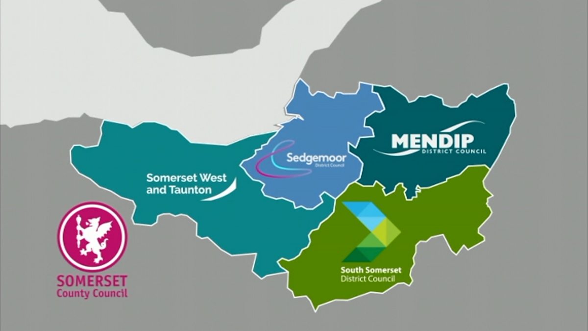 BBC Radio Somerset Claire Carter on BBC Radio Somerset, 22/07/2021