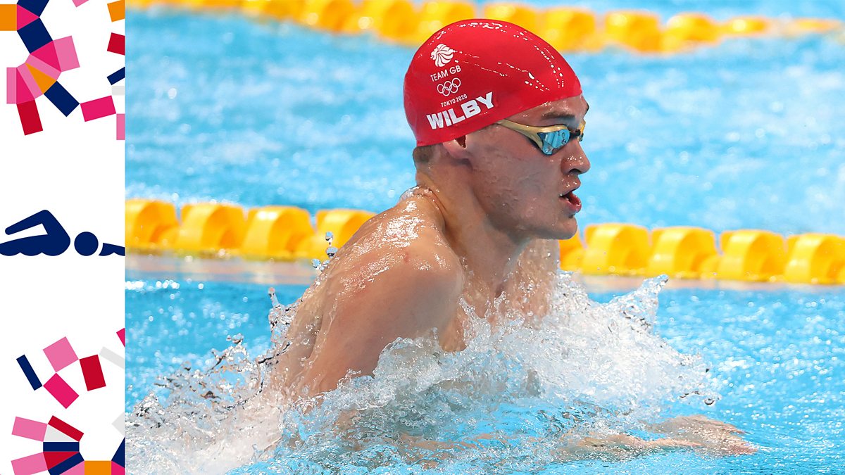 bbc-sport-olympics-2020-day-2-bbc-one-00-00-04-00
