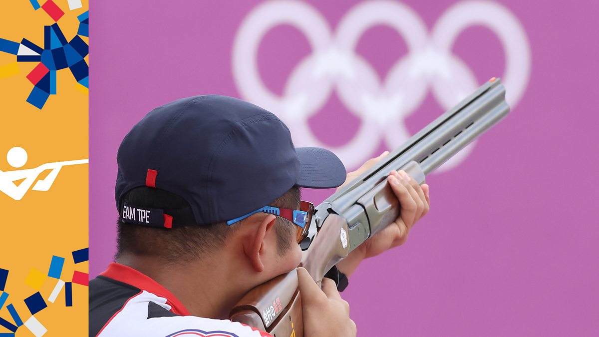 bbc-sport-olympics-2020-shooting-men-s-trap-final