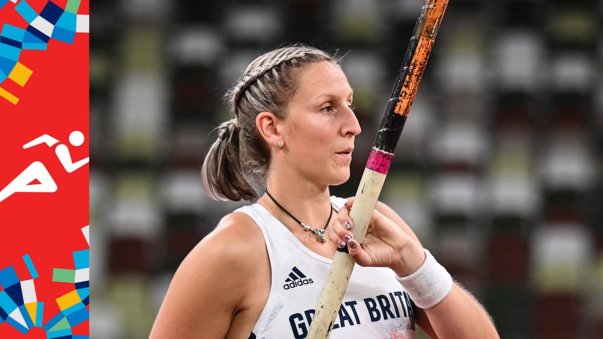 bbc-sport-olympics-2020-day-13-bbc-one-12-45-15-00