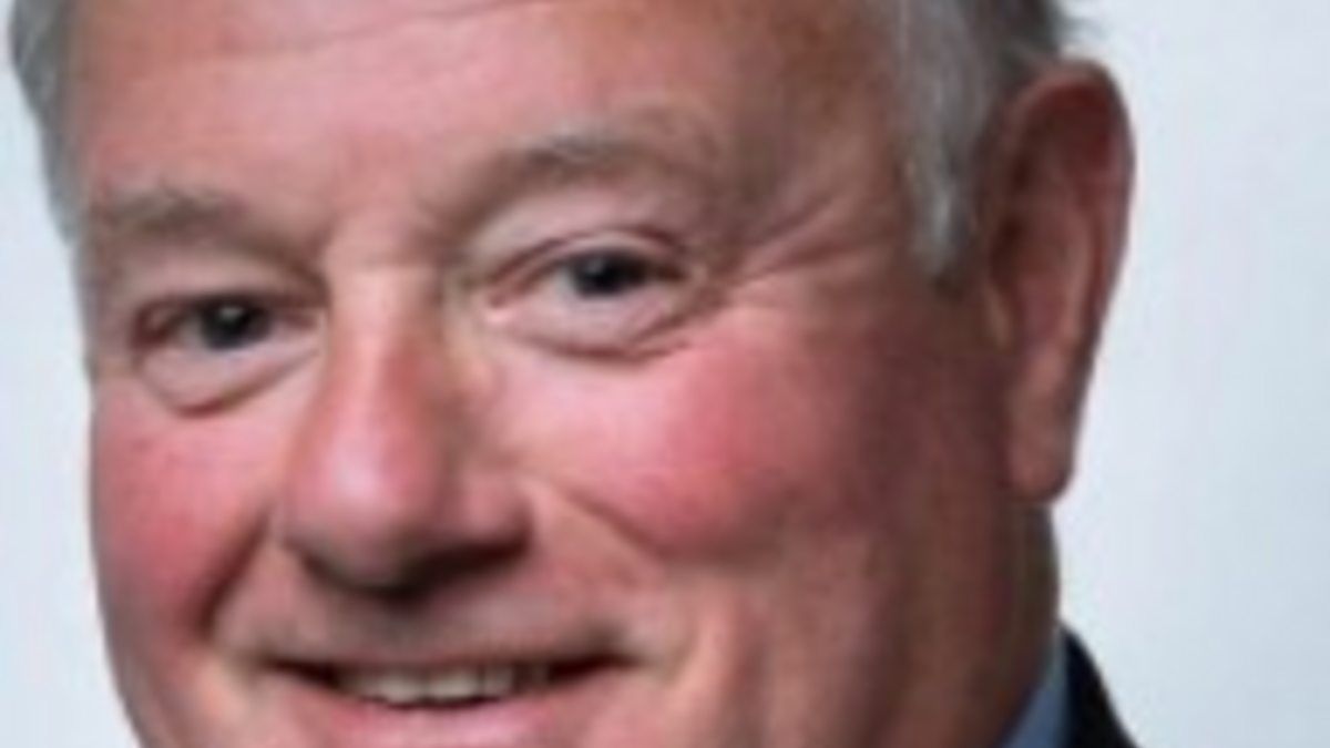 BBC Radio Wiltshire Marie Lennon, 09/08/2021, Jonathan Seed "I have a