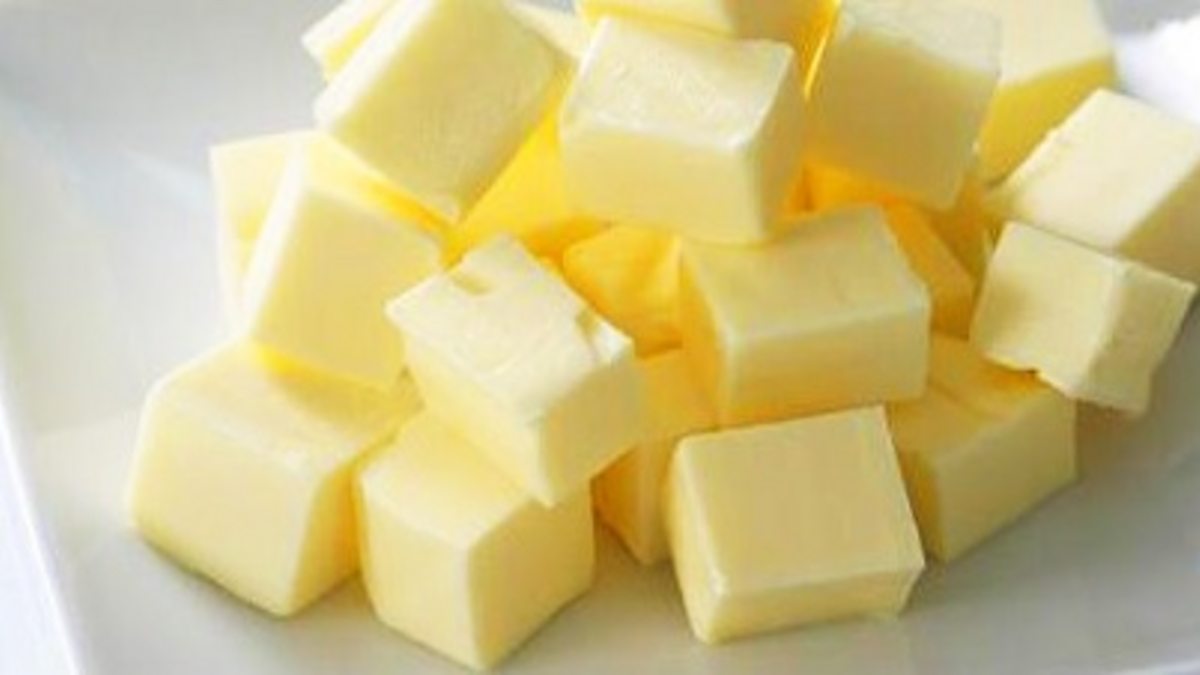 масло порционное 82. порция сливочного масла. порция сливочного масла. 5. масло порционное 82.