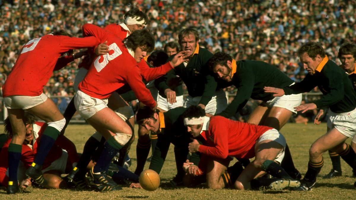 bbc-radio-wales-scrum-v-rugby-the-lions-of-74-episode-4-no-comment