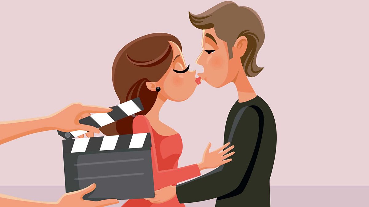 Секретарь директора. Любовь в офисе. Поцелуй в офисе. Целовать коллегу по работе. Целовать коллегу по работе.