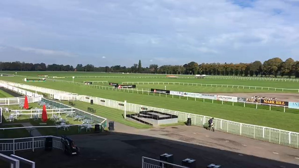 BBC Hereford & Worcester BBC Hereford & Worcester Sport, It's Ladies