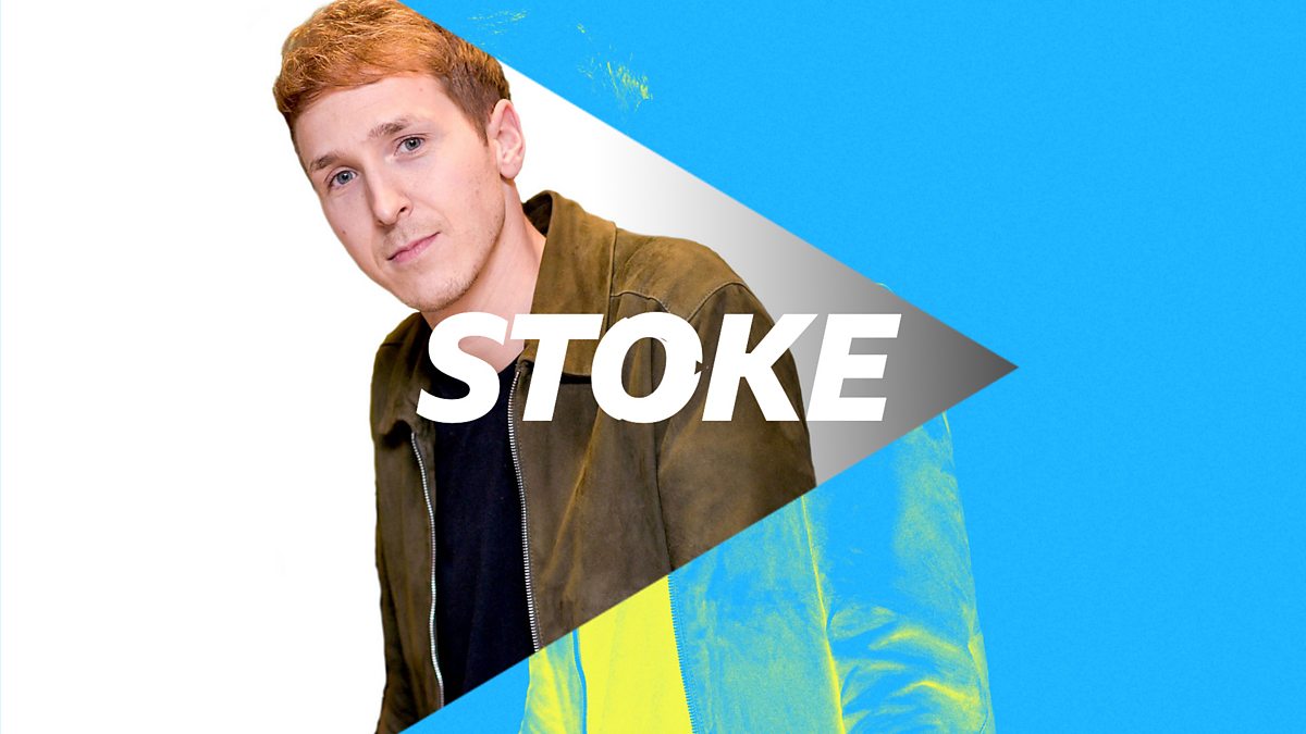 BBC Music BBC Music Introducing, Stoke