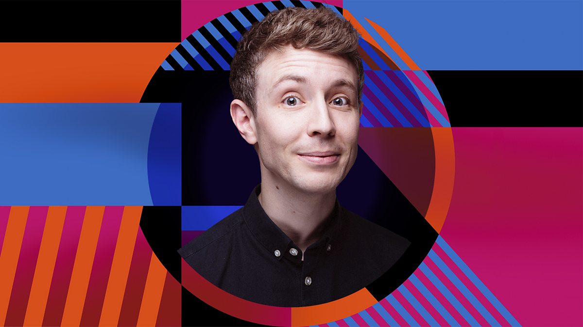 BBC Radio 1 Matt and Mollie, Matt sits in for Greg