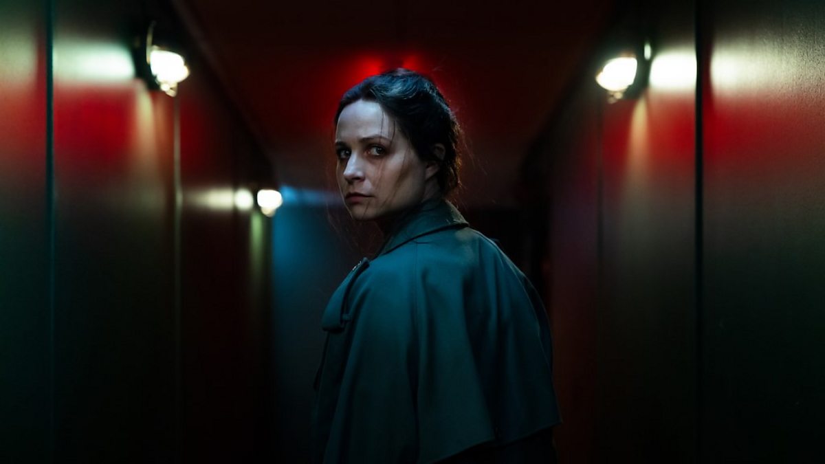 BBC Radio 5 Live Kermode and Mayo's Film Review, Kurupt FM, Niamh