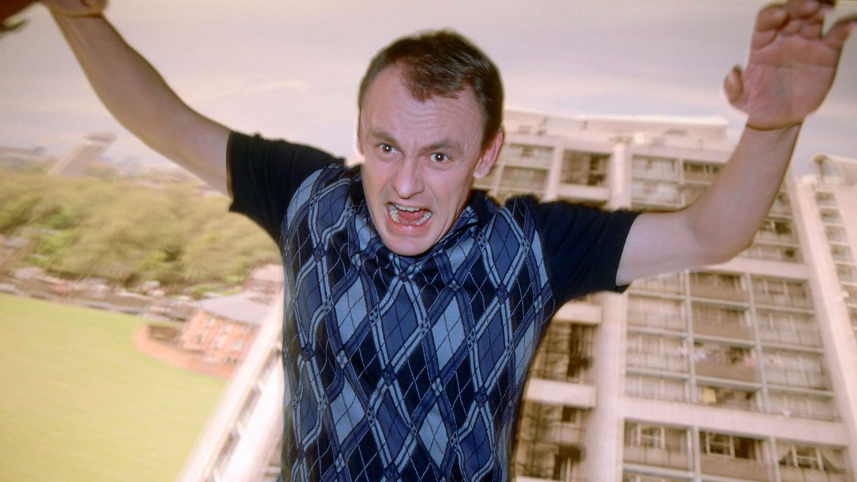 BBC Three 15 Storeys High bbc-three-15-storeys-high