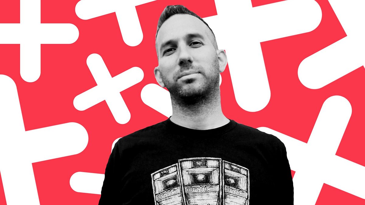 BBC Radio Bristol Upload with Adam Crowther, Jon Smith sits in (27/08