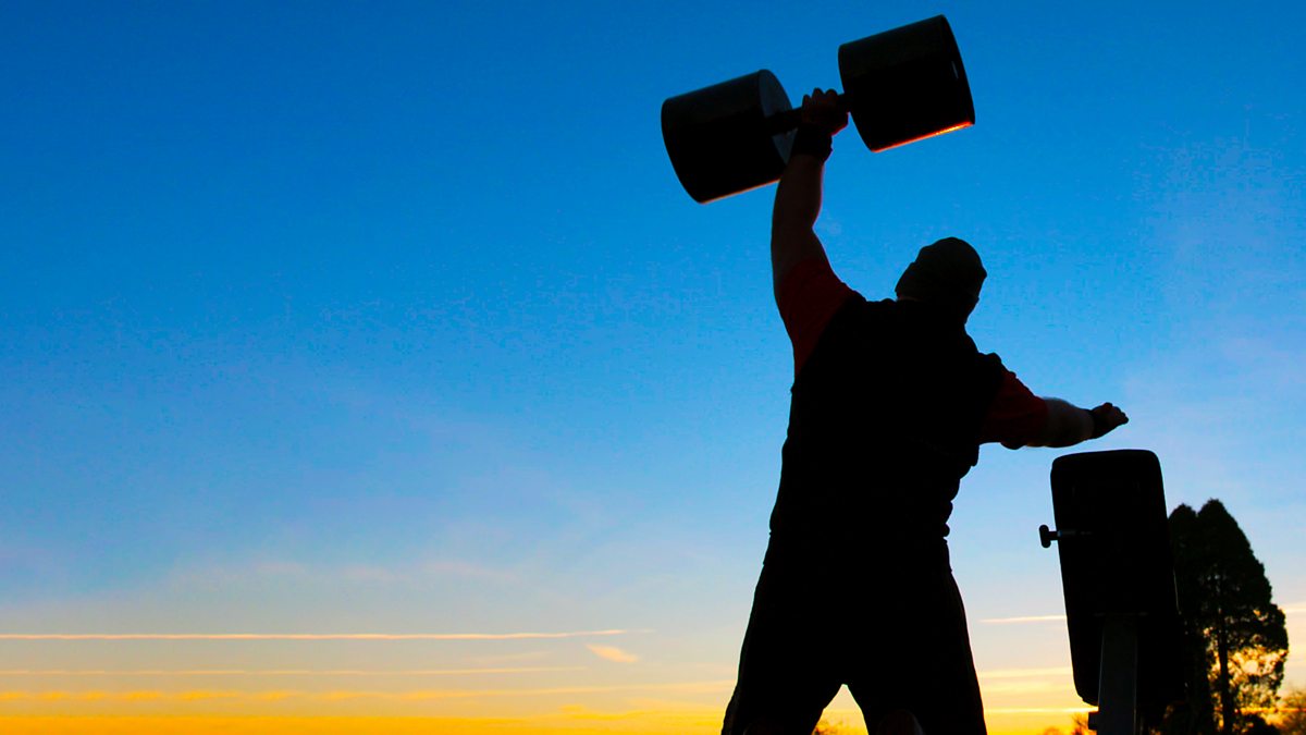 Improving yourself. Improves every day. Improves every day. Improves every day. Improves every day.