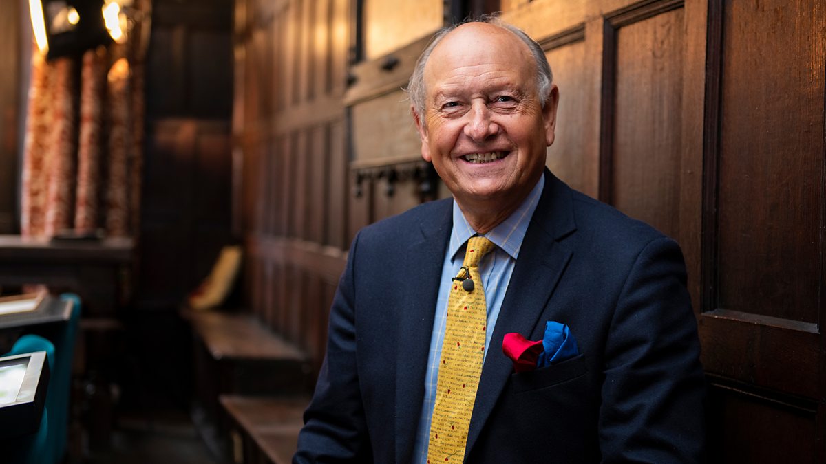 Bargain Hunt Series 59 Brackley 8 BBC iPlayer