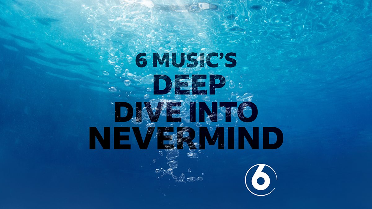 Музыка dive. Музыка dive. Dive in jeleel speed up. Cryoshell closer to the truth. Dive in песня.