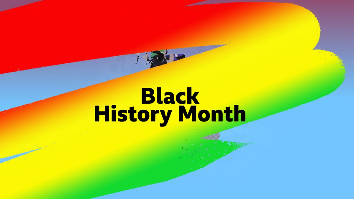 black-history-month-celebration-chesterfield-county-va