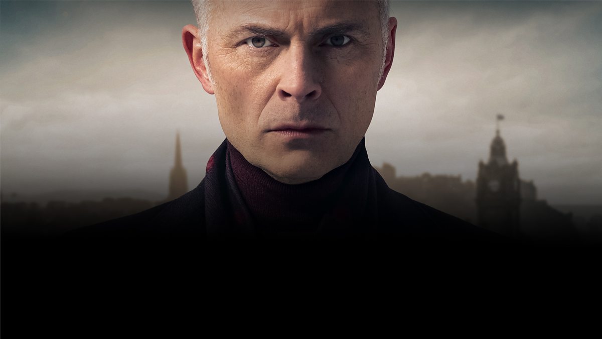 BBC Scotland BBC Scotland Where and when to watch series two of the