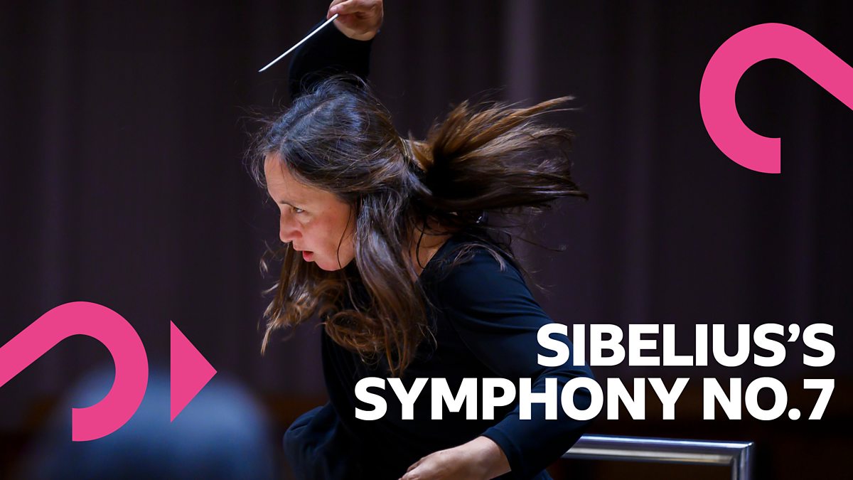 sibelius 5 sounds essentials download sibelius 5 sounds essentials download