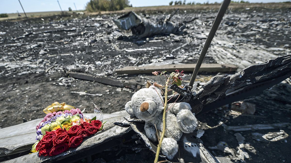 Катастрофа атр 72 в непале. Авиакатастрофа июль 2014. Авиакатастрофа июль 2014. Japan airlines 123 крушение самолета. Крушение боинга 737 14 сентября.