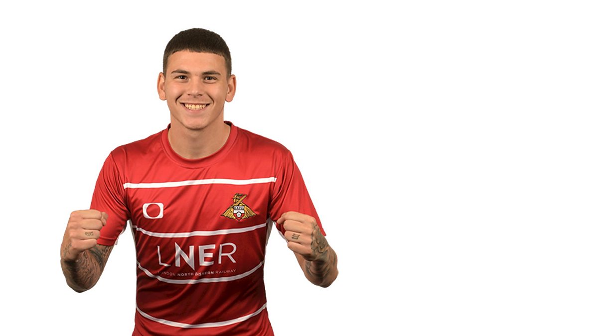 BBC Radio Sheffield Football Heaven, Cukur 'I'm absolutely buzzing'